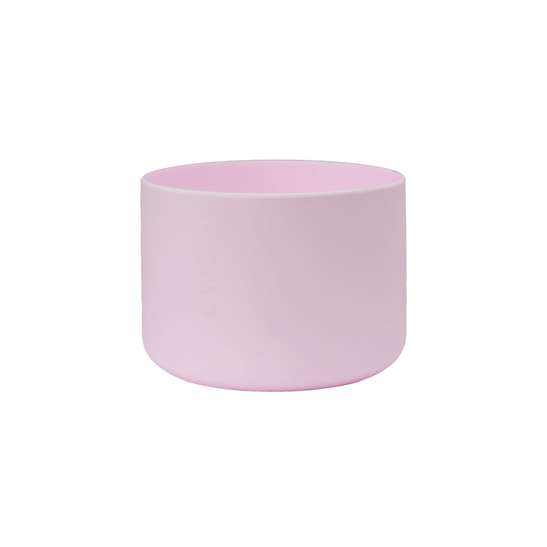 Bottle Boot [KDOS]