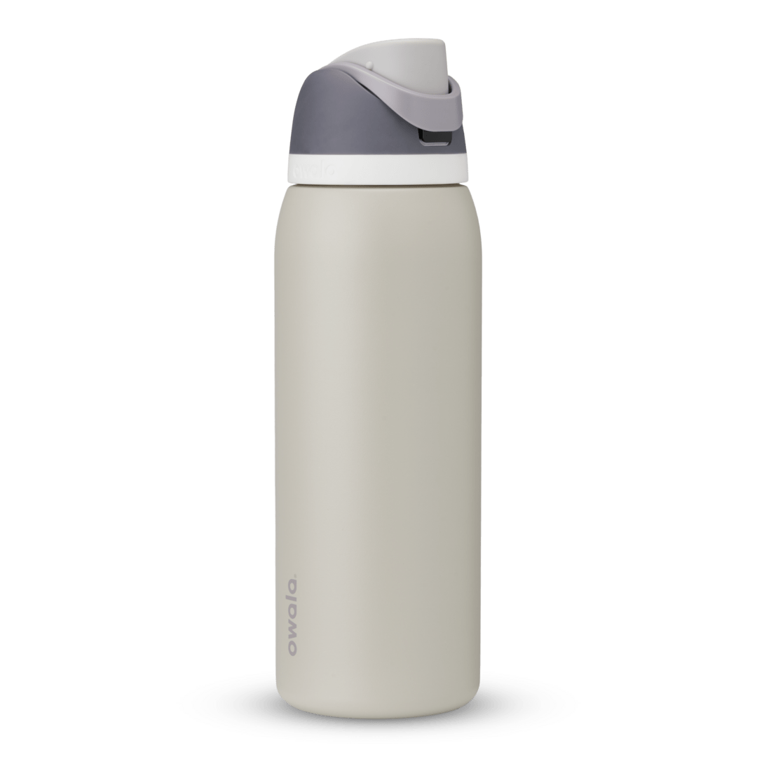 FreeSip® [FTQV]