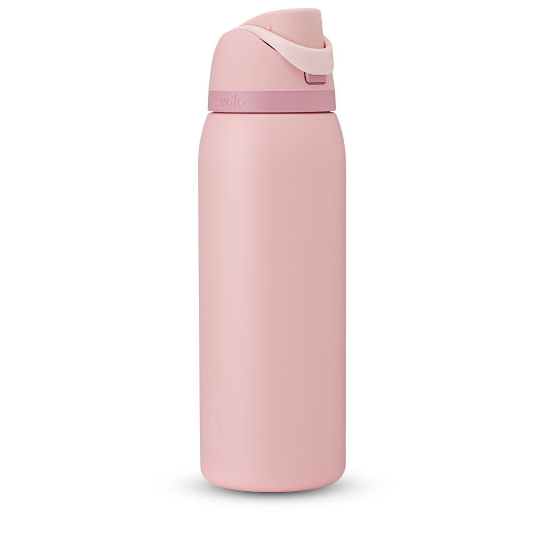 FreeSip® [FTQV]
