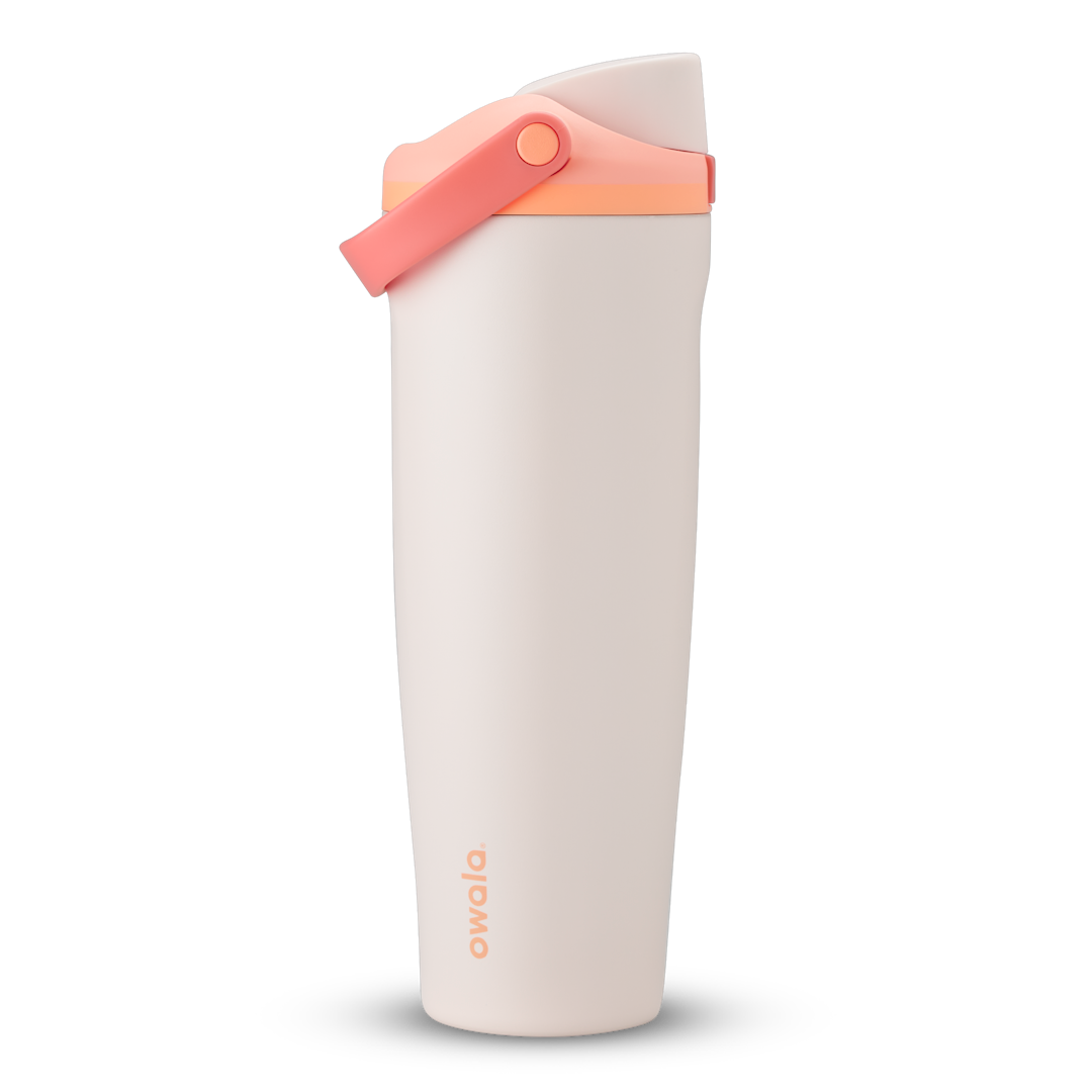 FreeSip® Sway [FRWD]