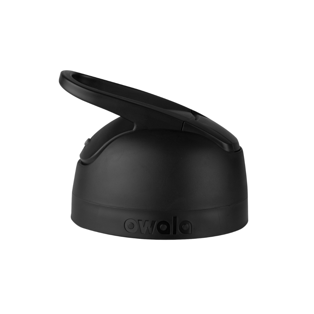 Replacement Lids [M3DT]