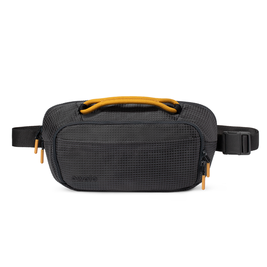 The All-Day Crossbody [WT0T]