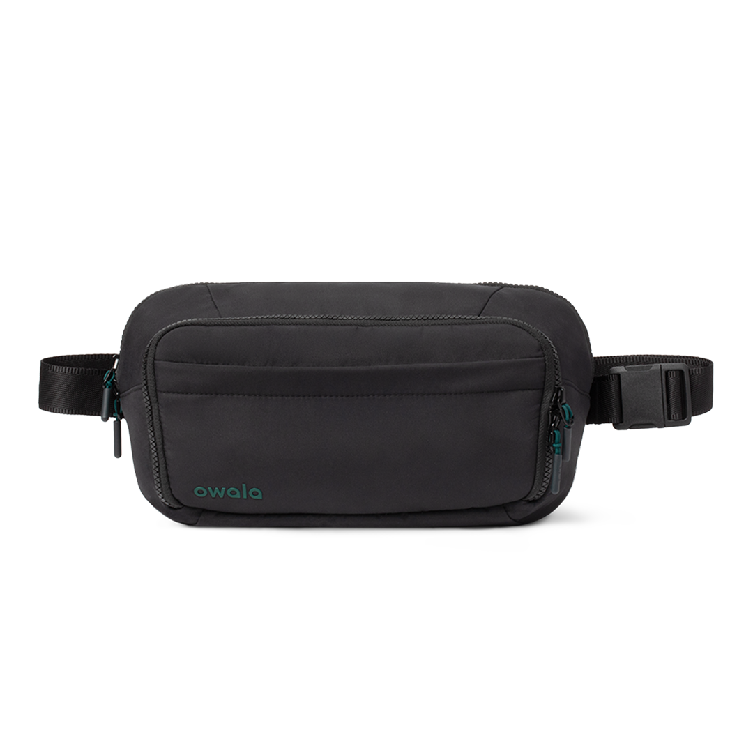 The All-Day Crossbody [WT0T]