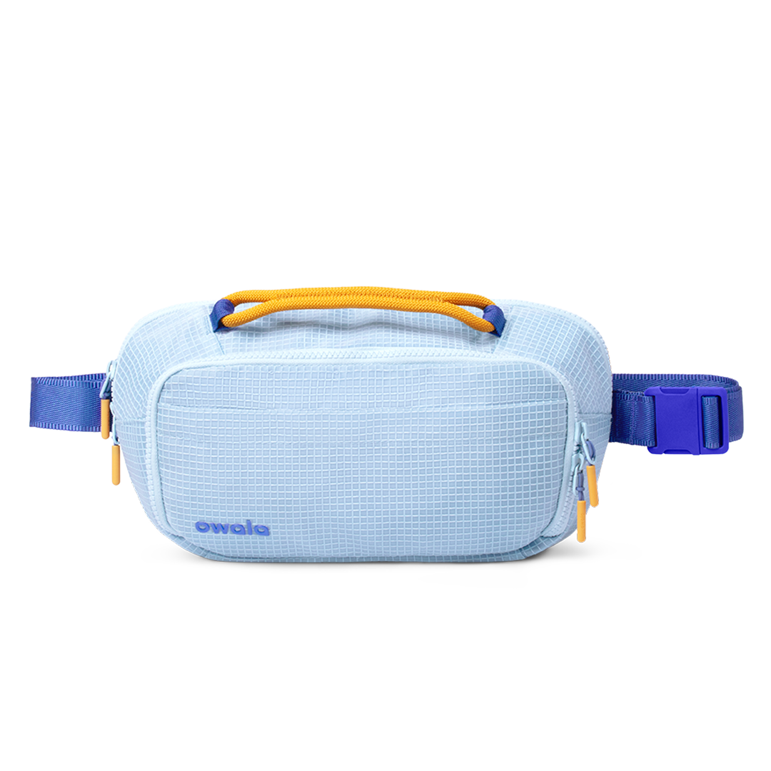 The All-Day Crossbody [WT0T]