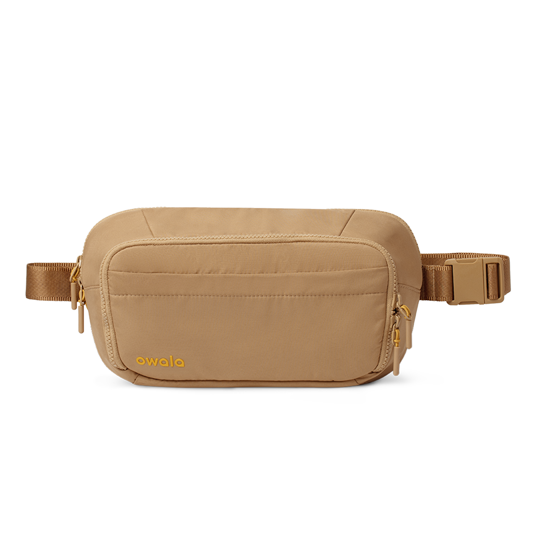 The All-Day Crossbody [WT0T]