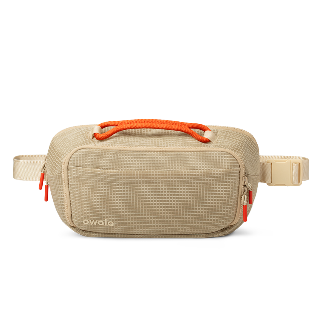 The All-Day Crossbody [WT0T]