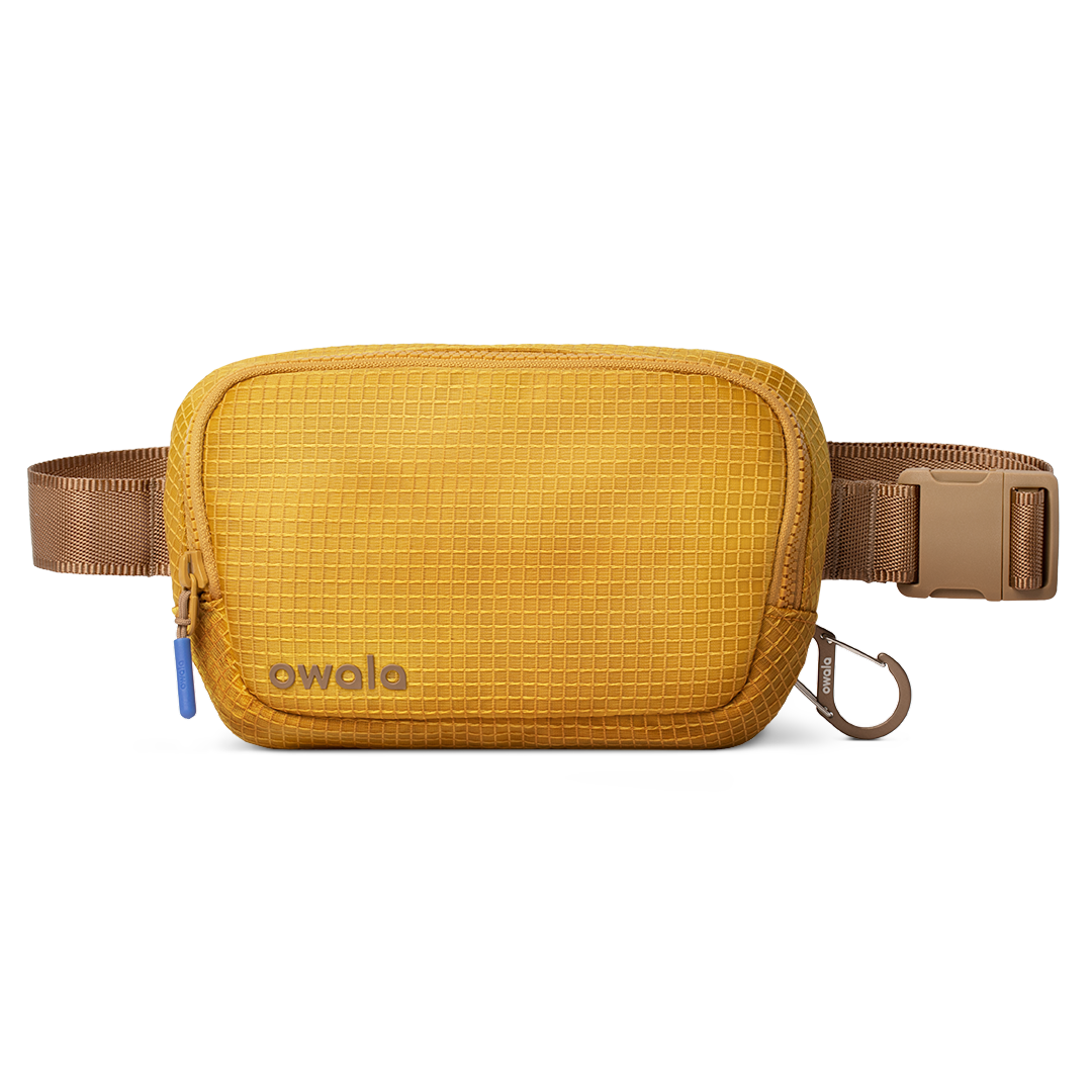 The Daily Crossbody [6RVJ]