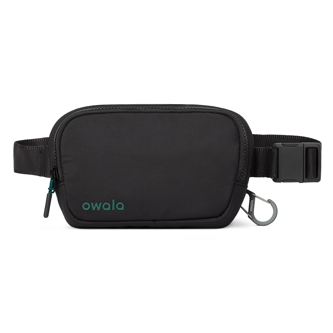 The Daily Crossbody [6RVJ]