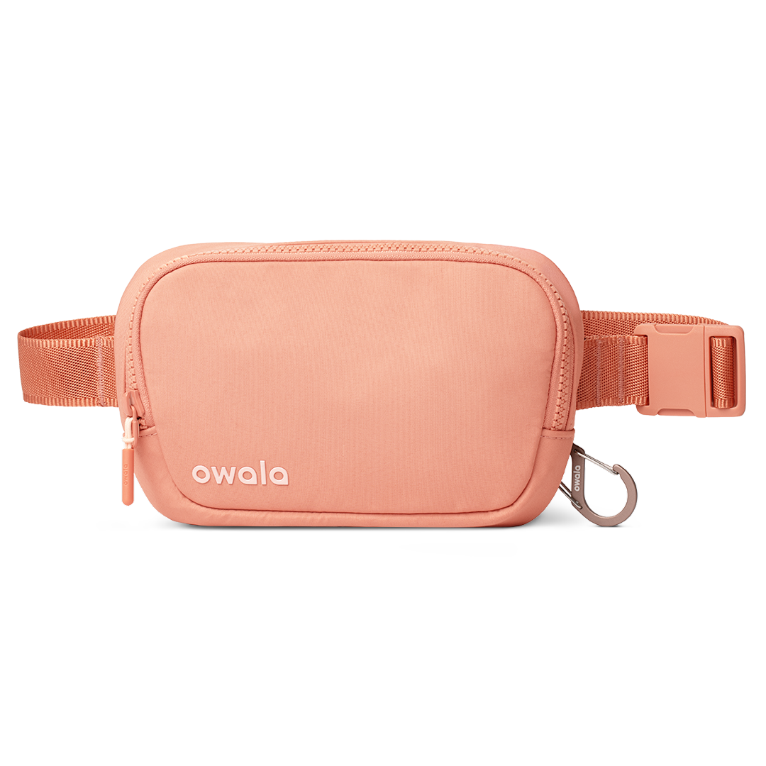 The Daily Crossbody [6RVJ]