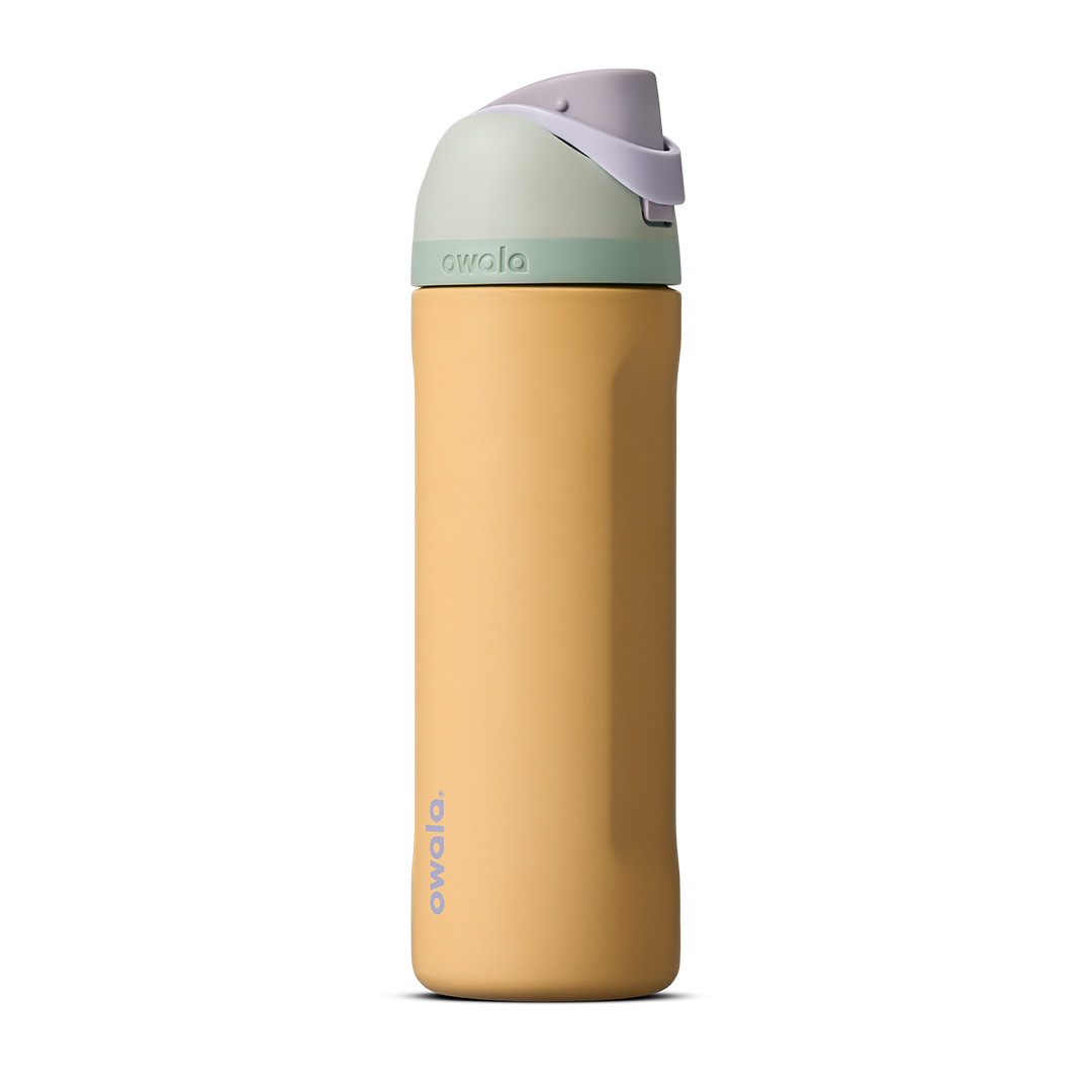 FreeSip® [FTQV]