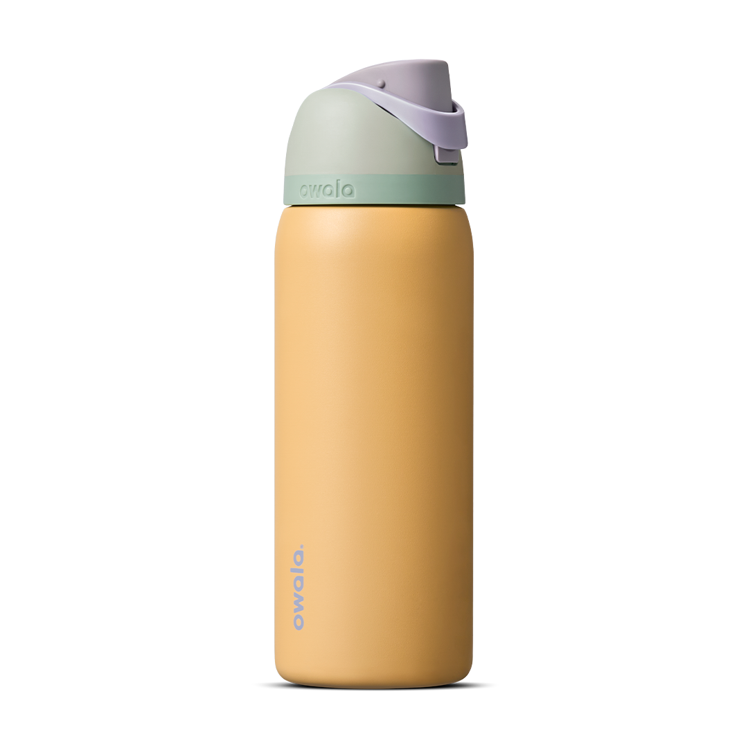 FreeSip® [FTQV]