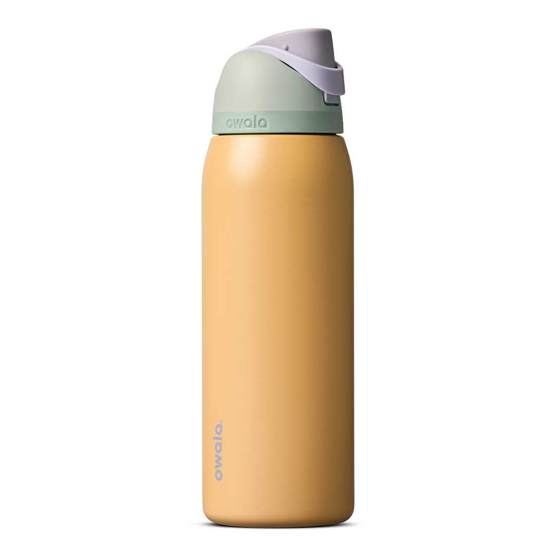 FreeSip® [FTQV]