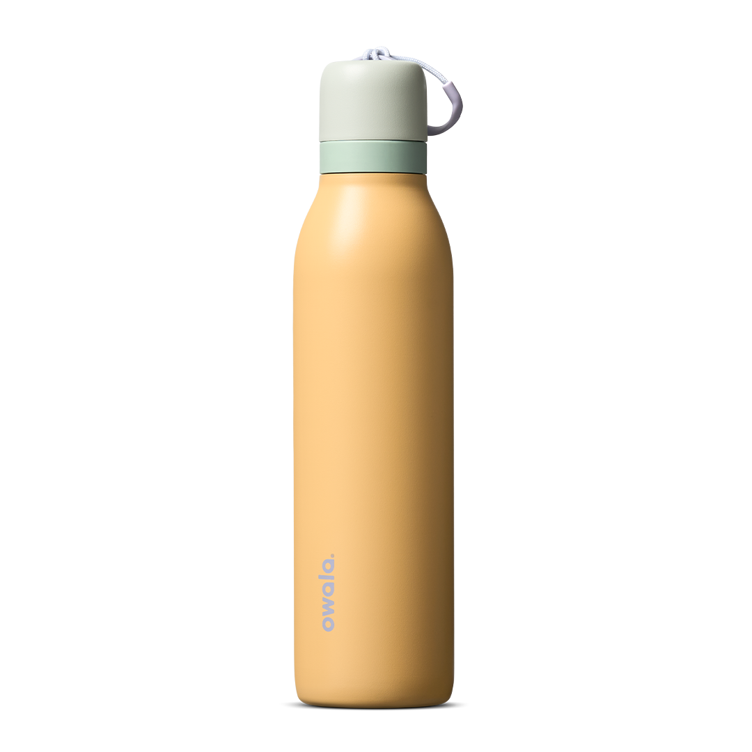 FreeSip® Twist [CC3B]