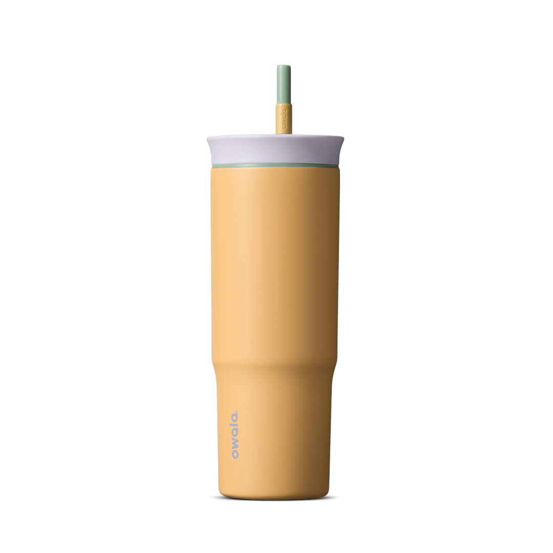 24oz Tumbler [MFQI]