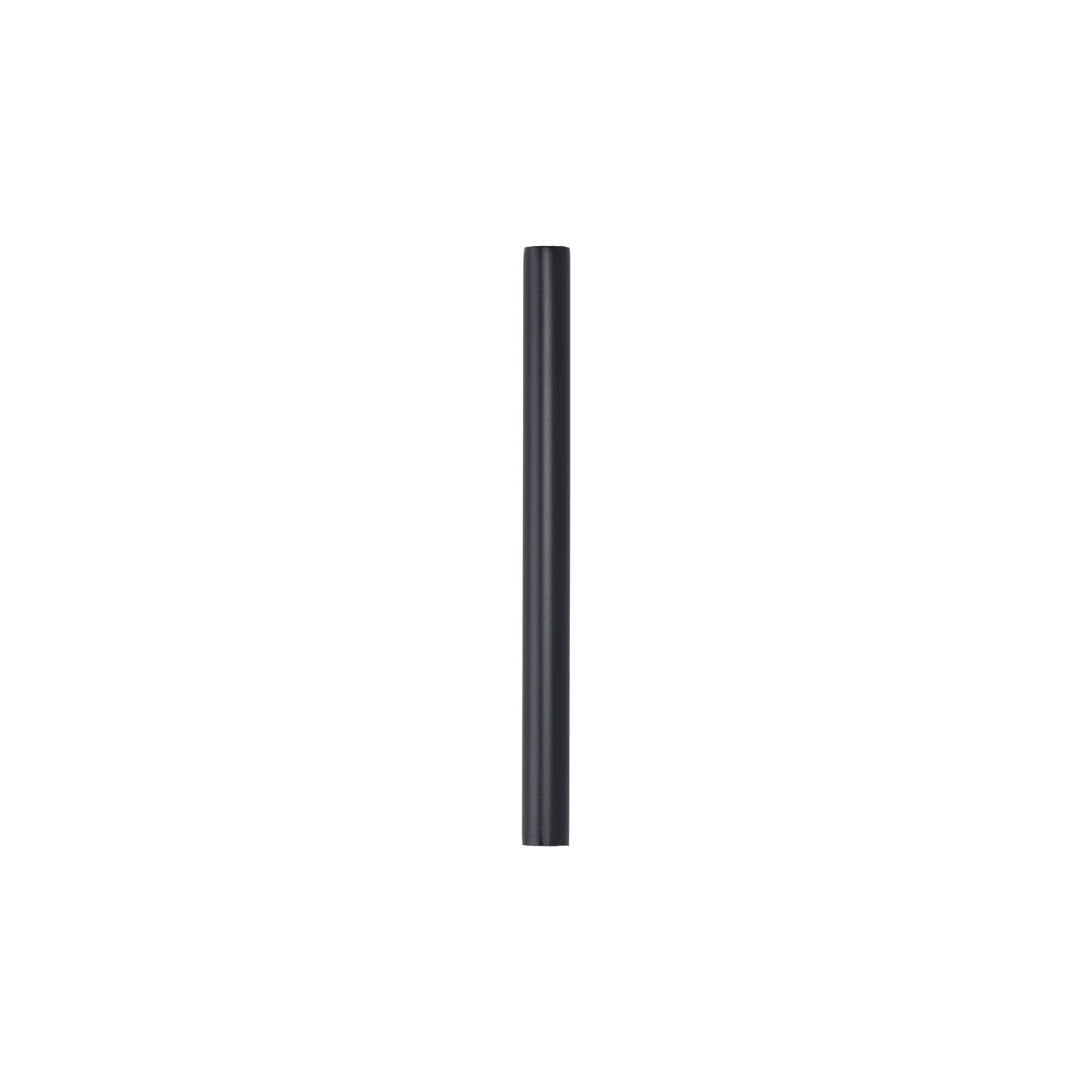 Replacement Straws [X2VQ]