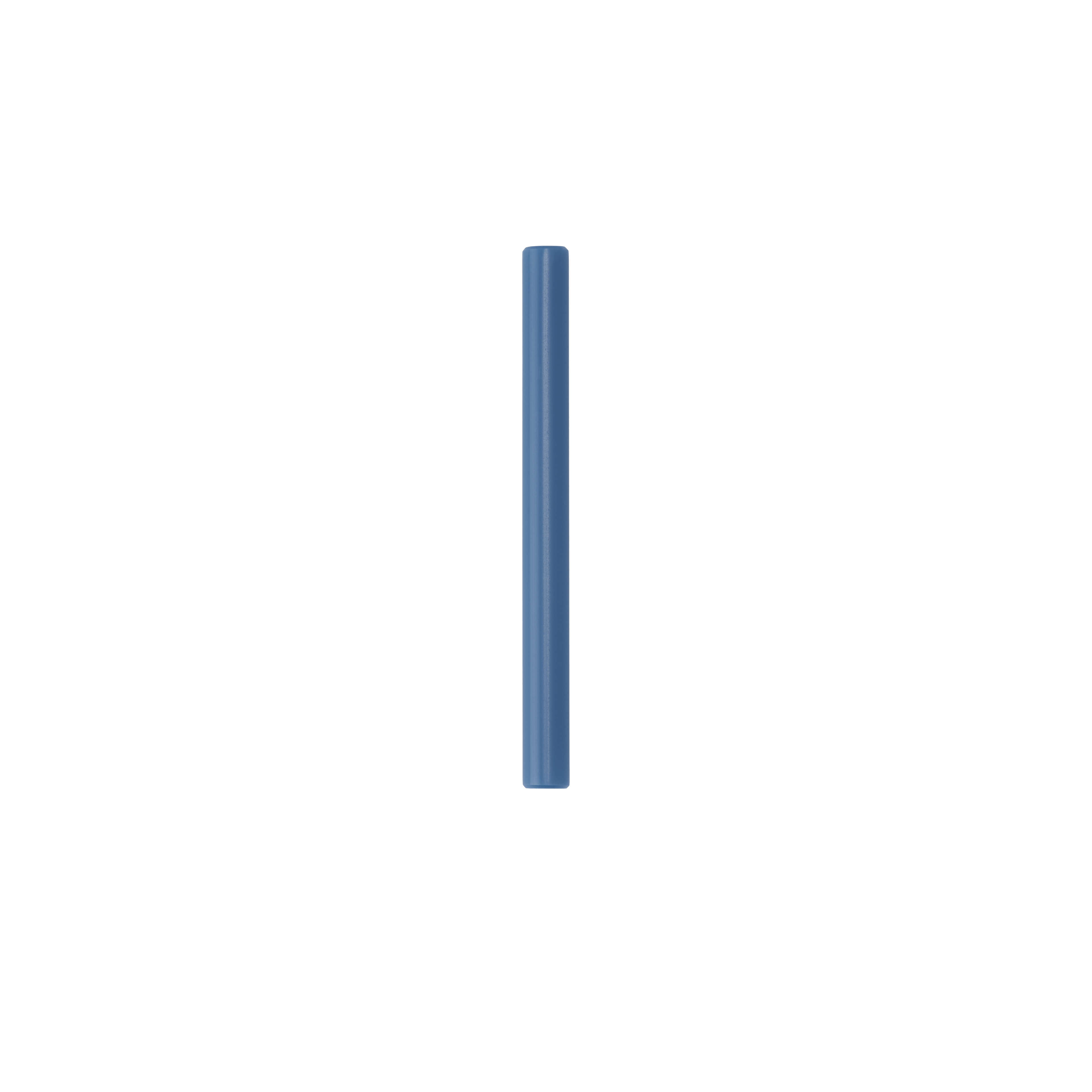 Replacement Straws [X2VQ]