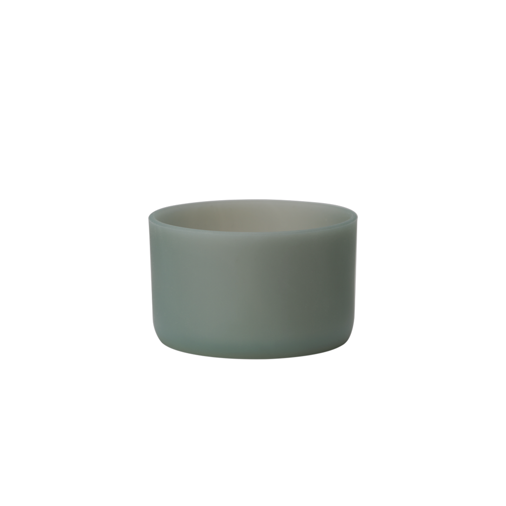 Bottle Boot [KDOS]