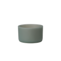 Bottle Boot [KDOS]