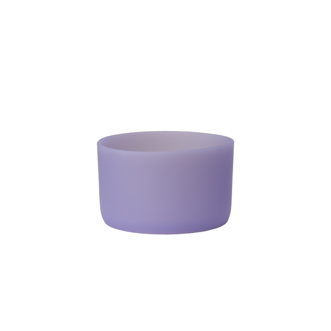 Bottle Boot [KDOS]
