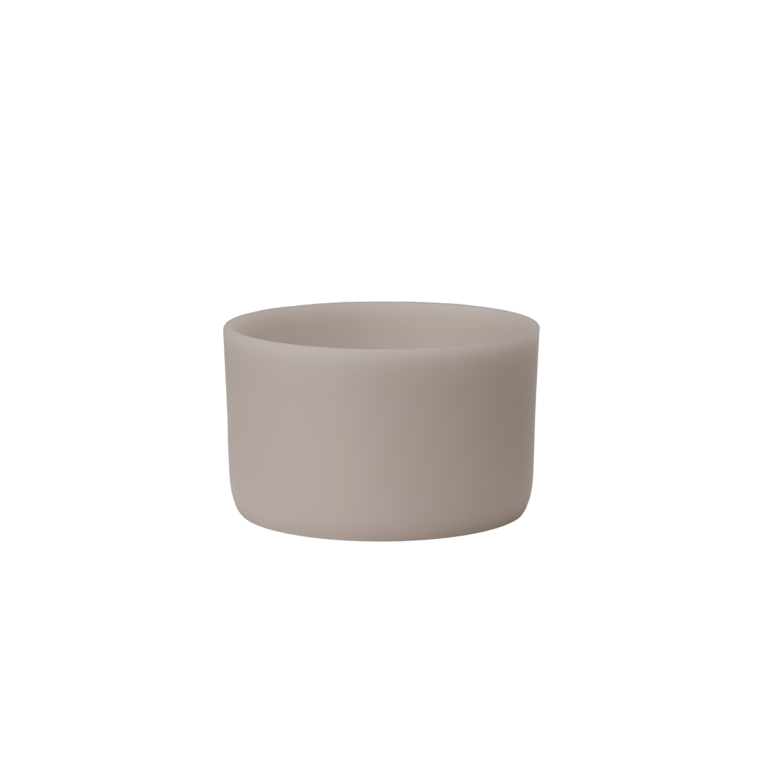 Bottle Boot [KDOS]