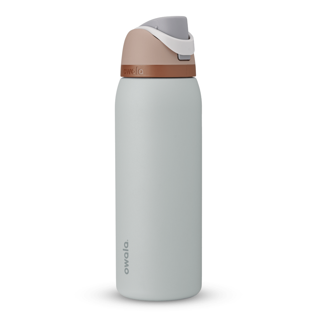 FreeSip® [FTQV]