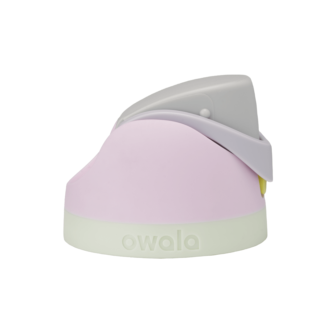 Replacement Lids [M3DT]