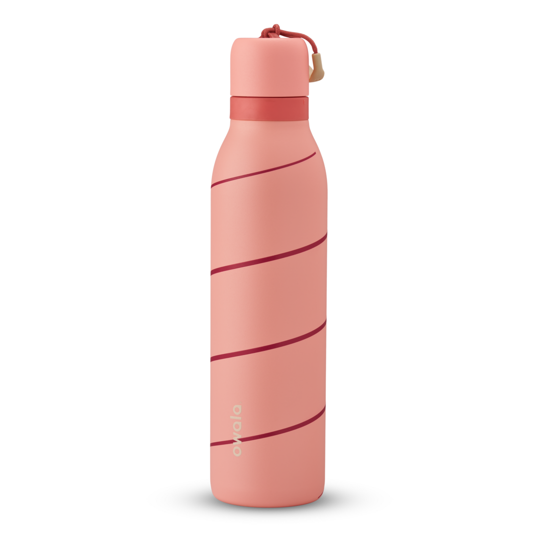 FreeSip® Twist [CC3B]