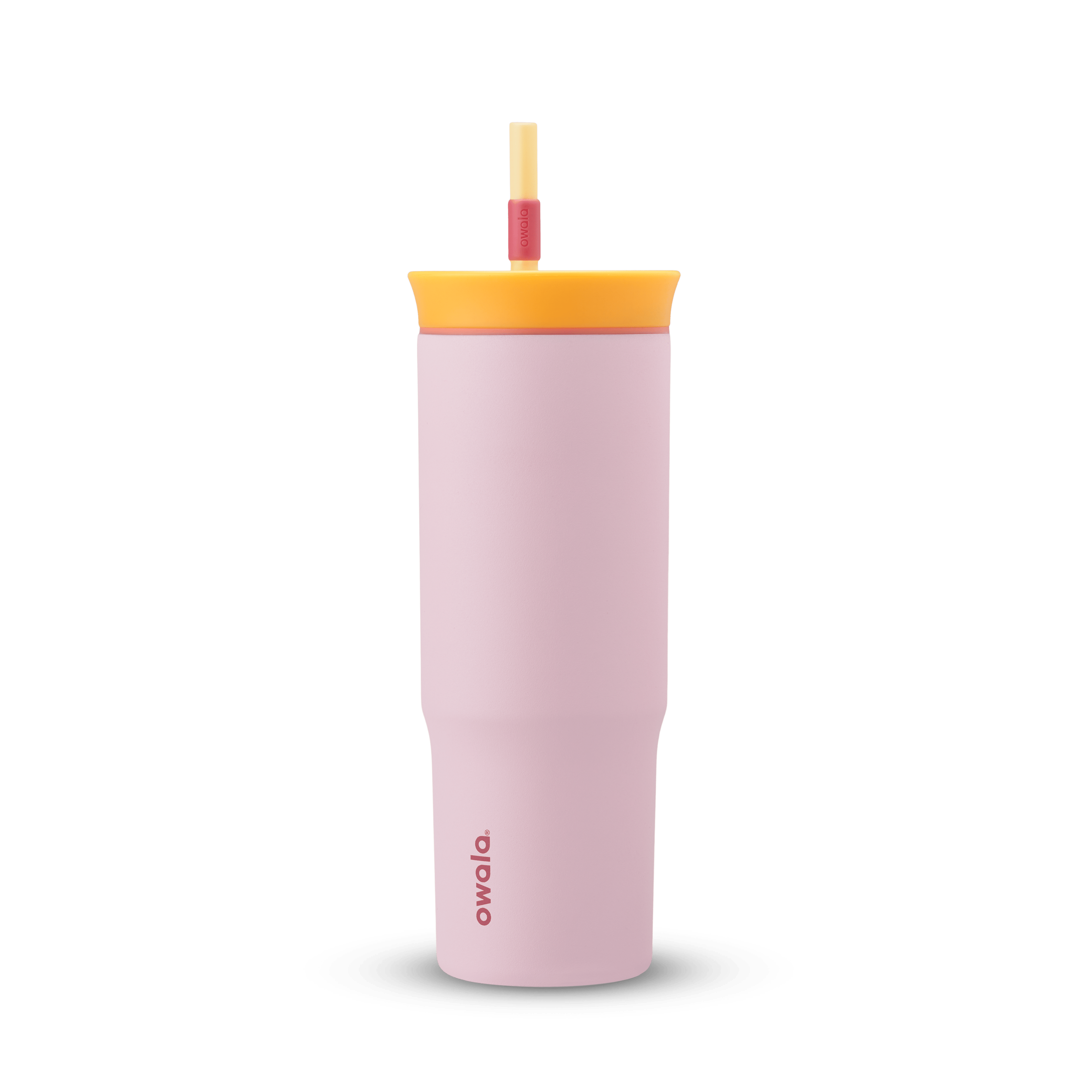 24oz Tumbler [MFQI]