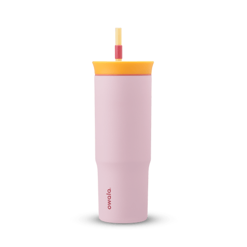 24oz Tumbler [MFQI]
