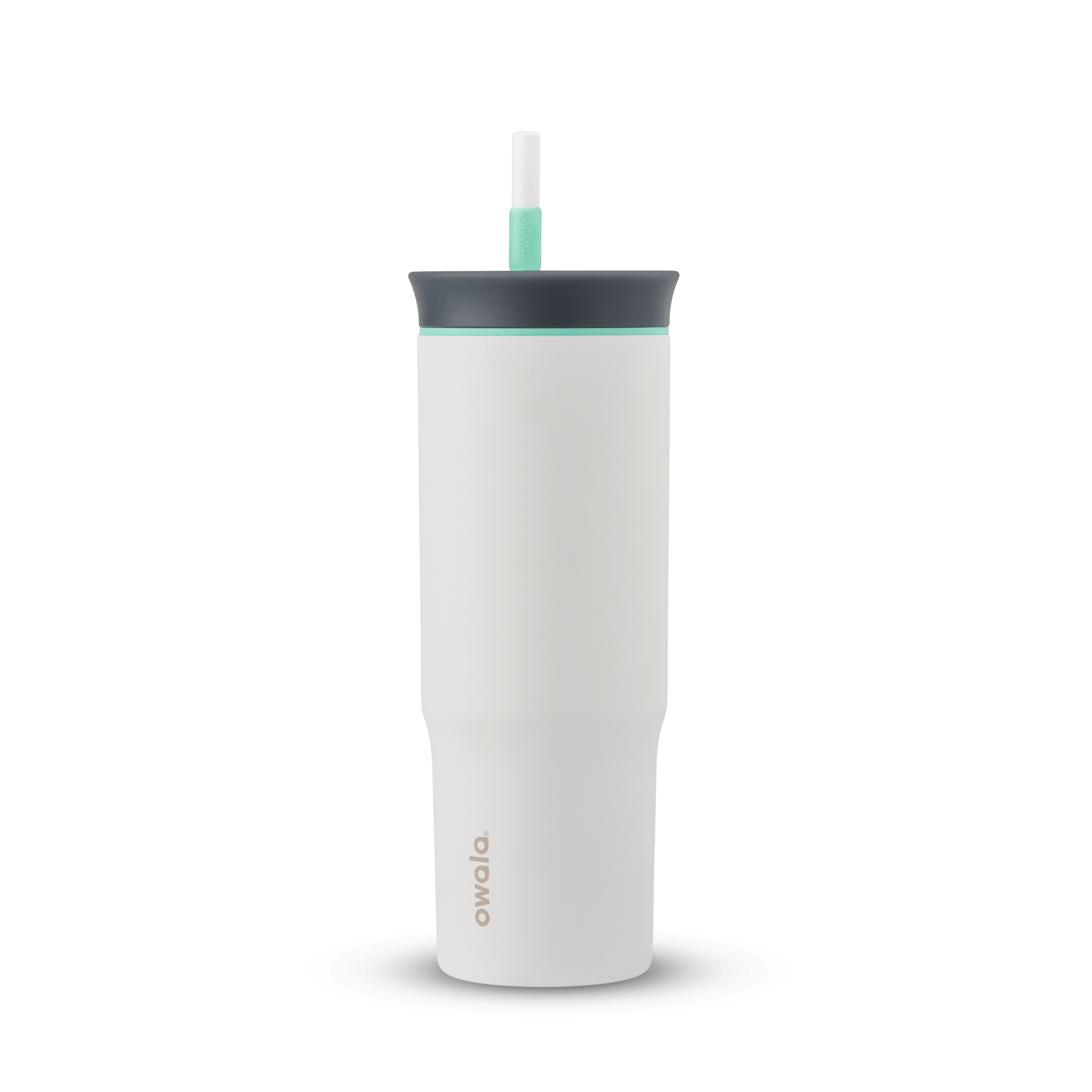 24oz Tumbler [MFQI]