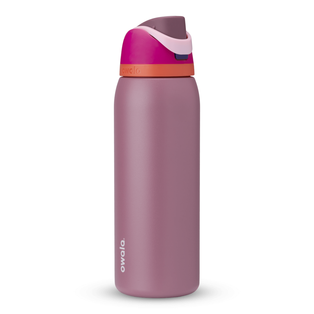 FreeSip® [FTQV]