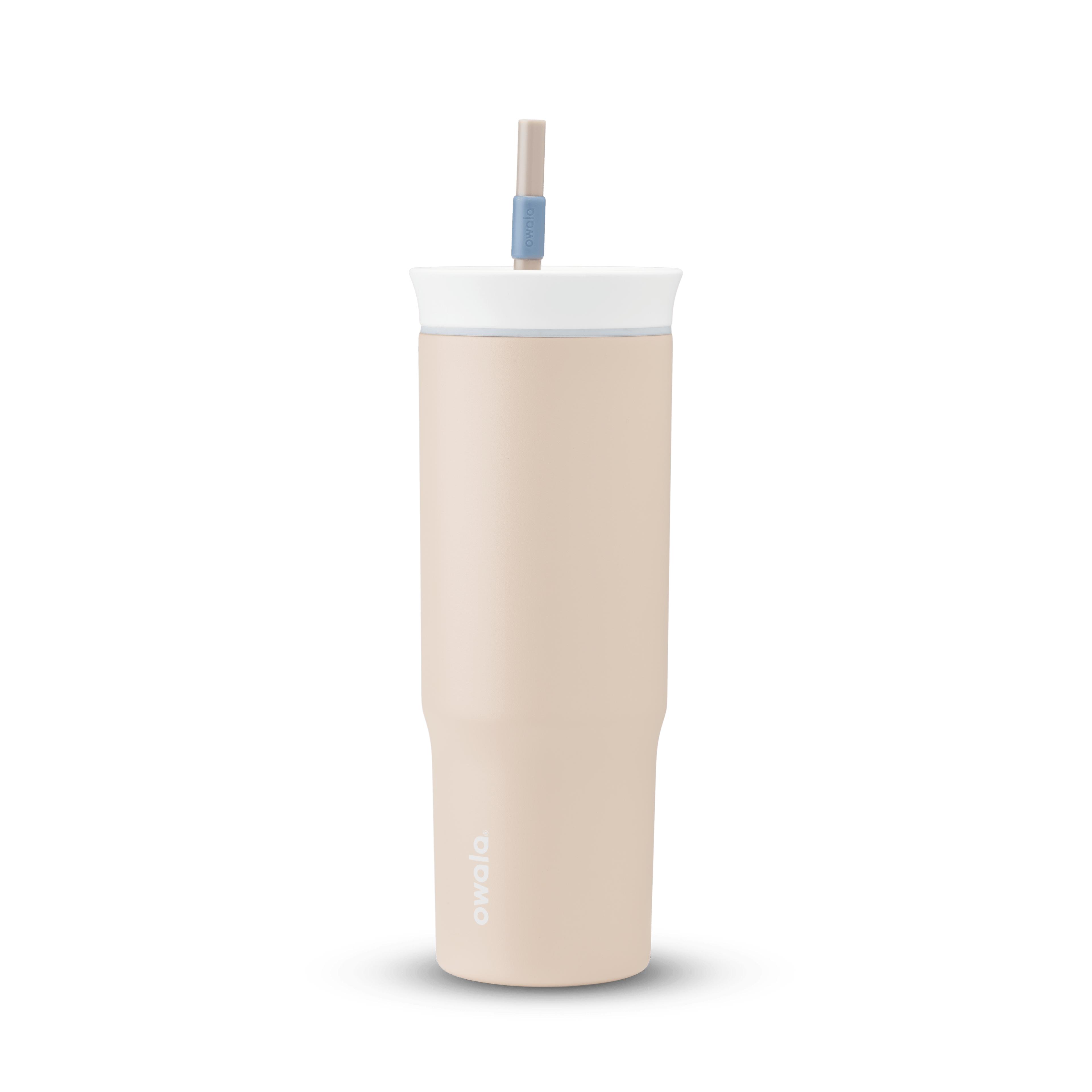 24oz Tumbler [MFQI]