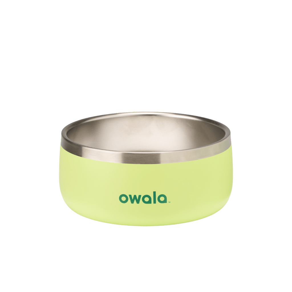Pet Bowl [54GV]