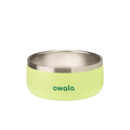 Pet Bowl [54GV]