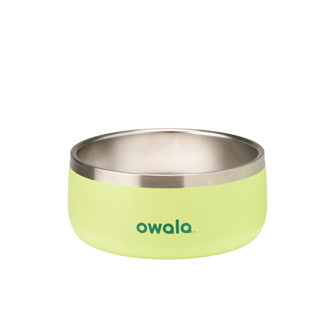 Pet Bowl [54GV]