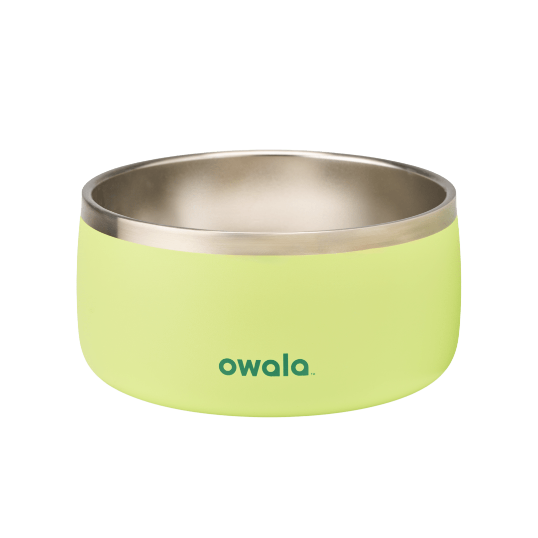 Pet Bowl [54GV]