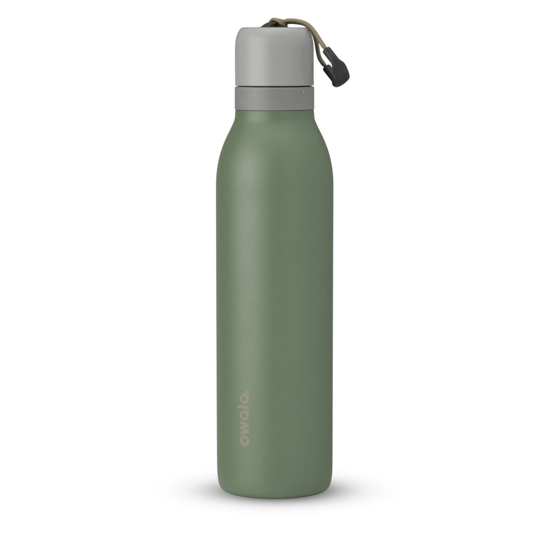 FreeSip® Twist [CC3B]