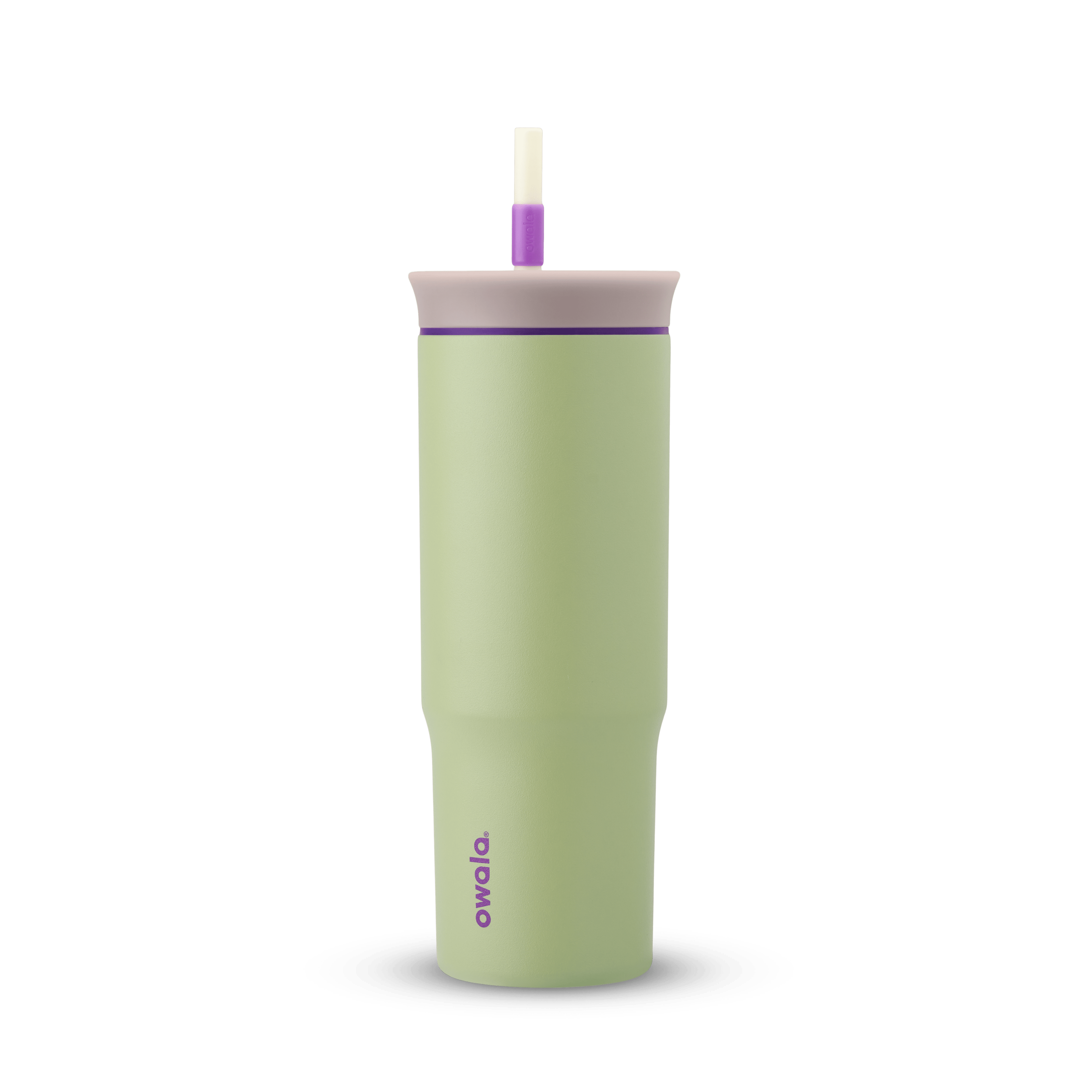 24oz Tumbler [MFQI]