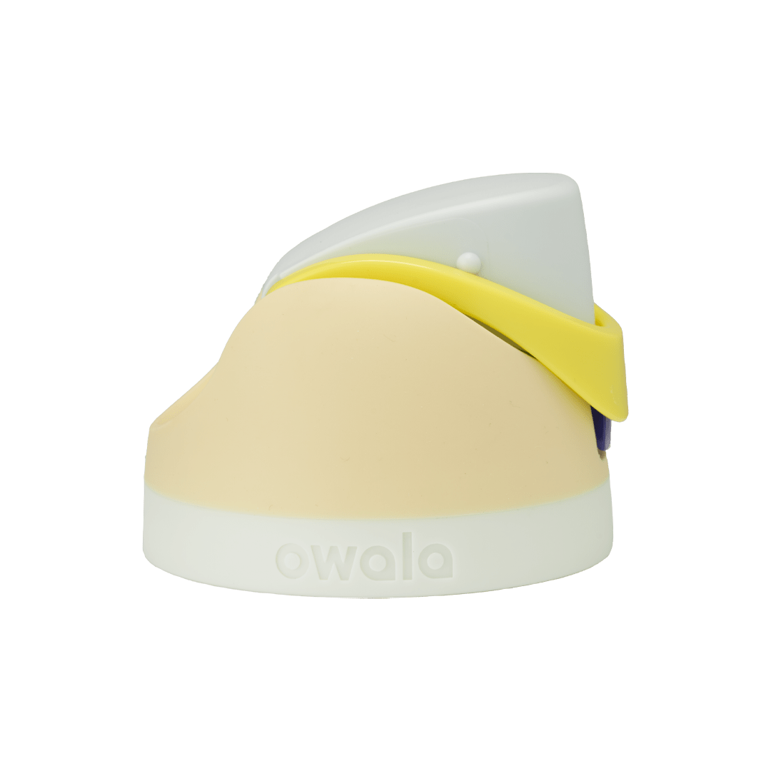 Replacement Lids [M3DT]