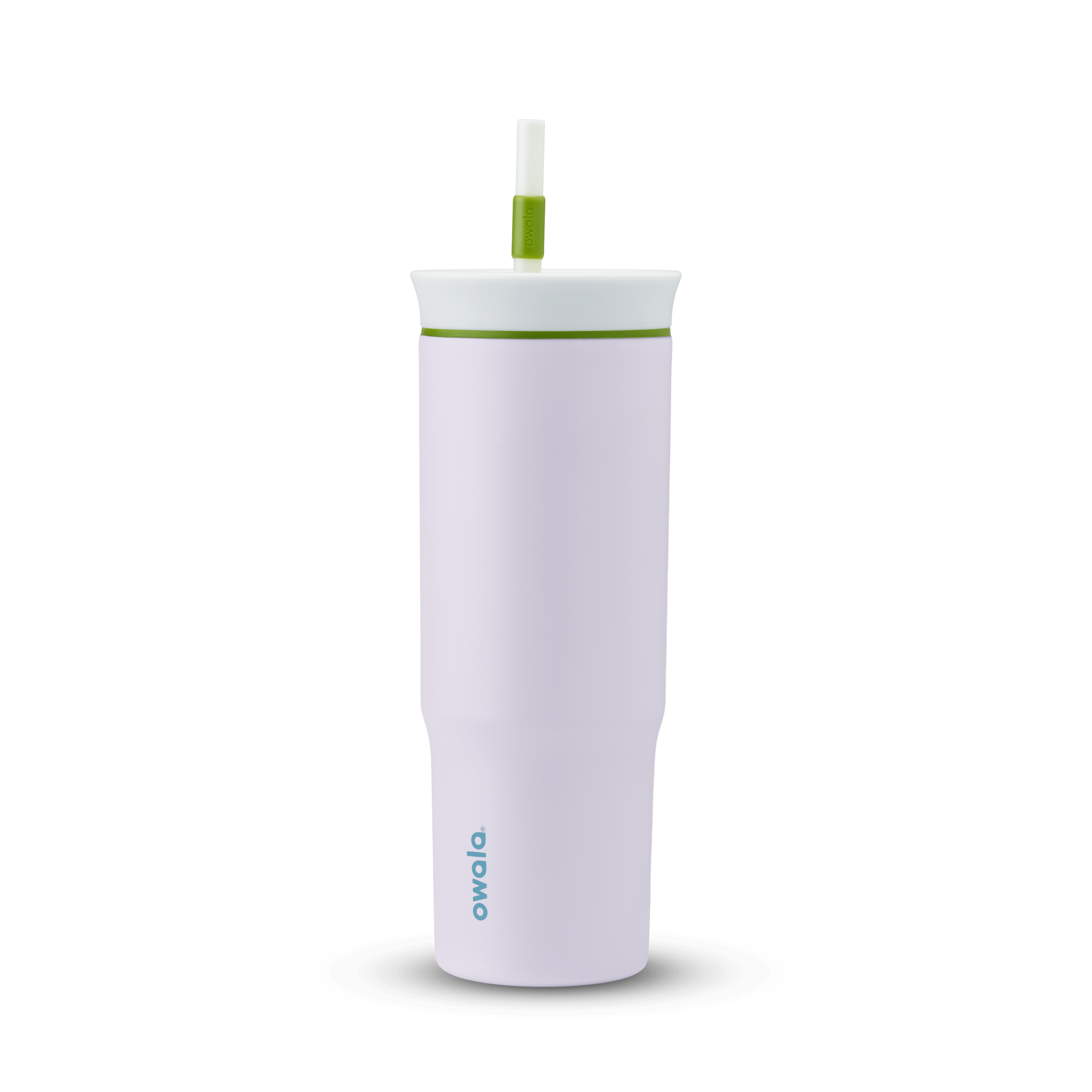 24oz Tumbler [MFQI]