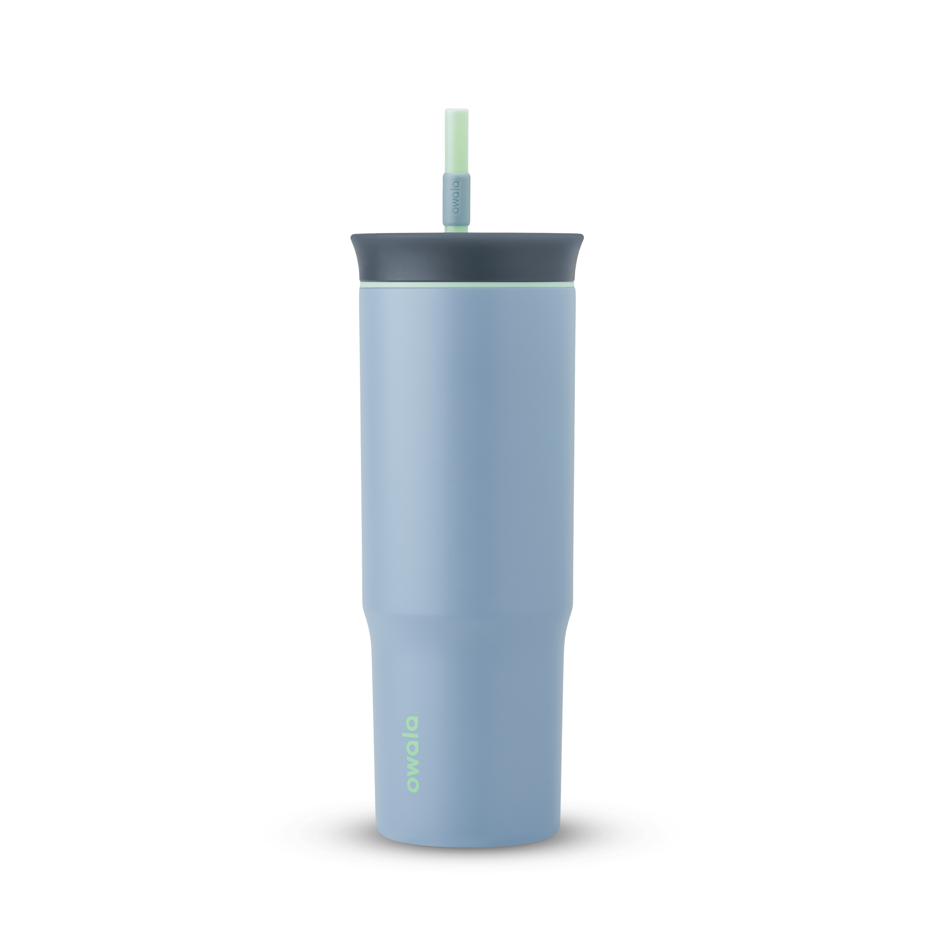 24oz Tumbler [MFQI]
