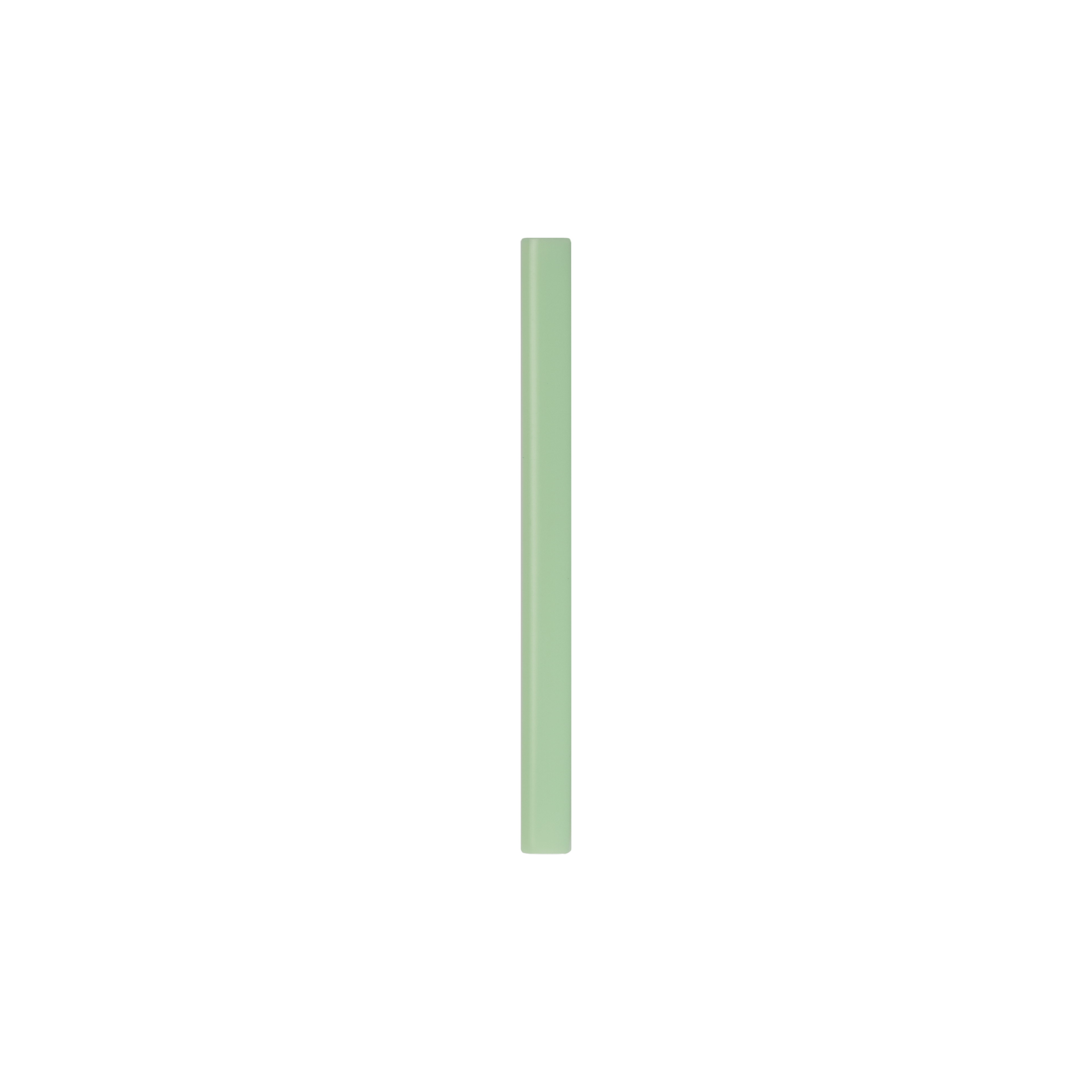Replacement Straws [X2VQ]