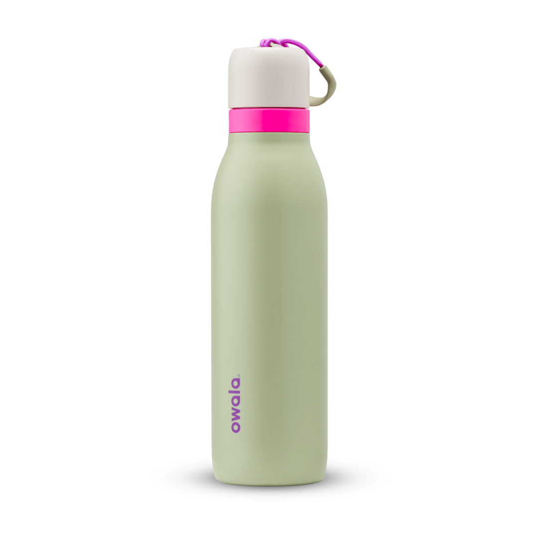 FreeSip® Twist [CC3B]