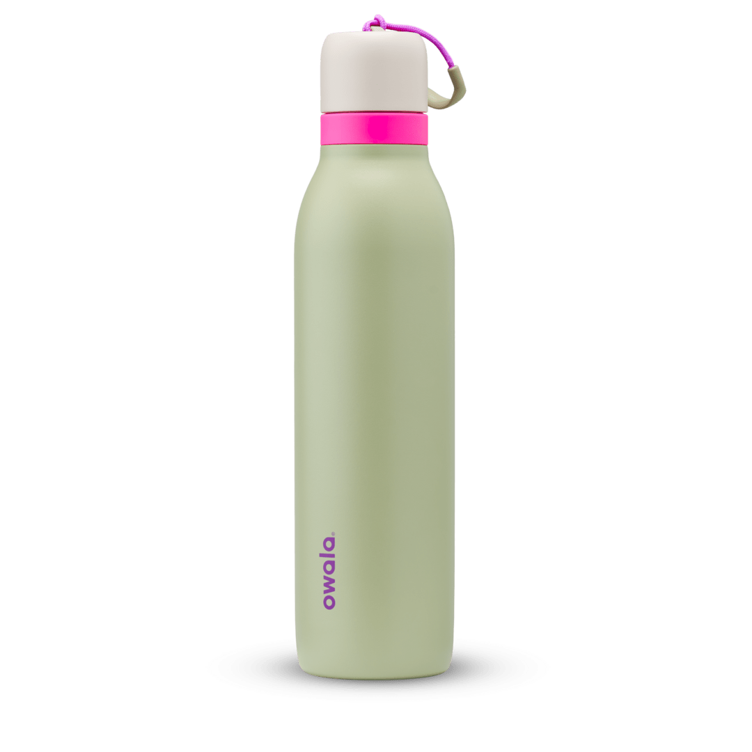 FreeSip® Twist [CC3B]