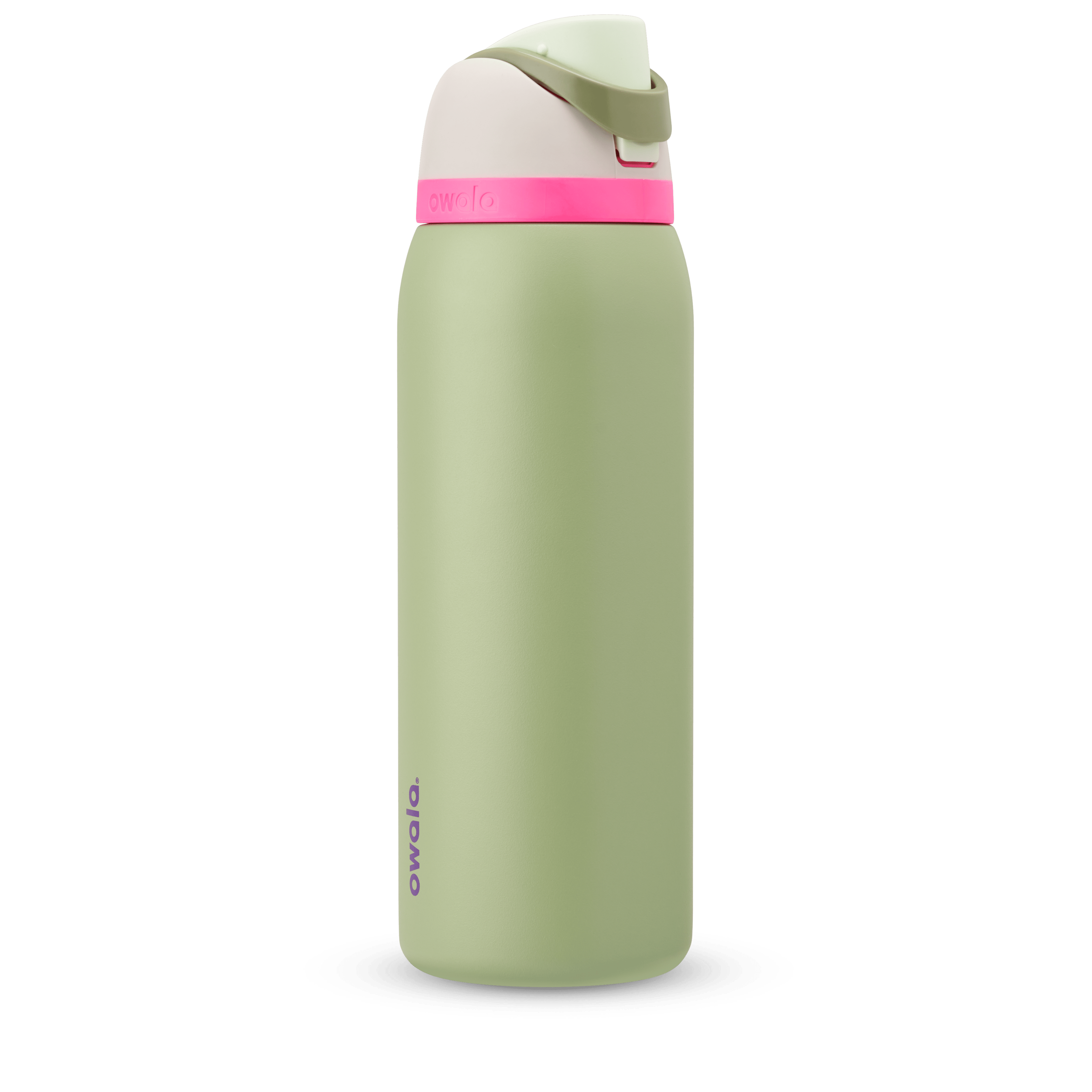 FreeSip® [FTQV]