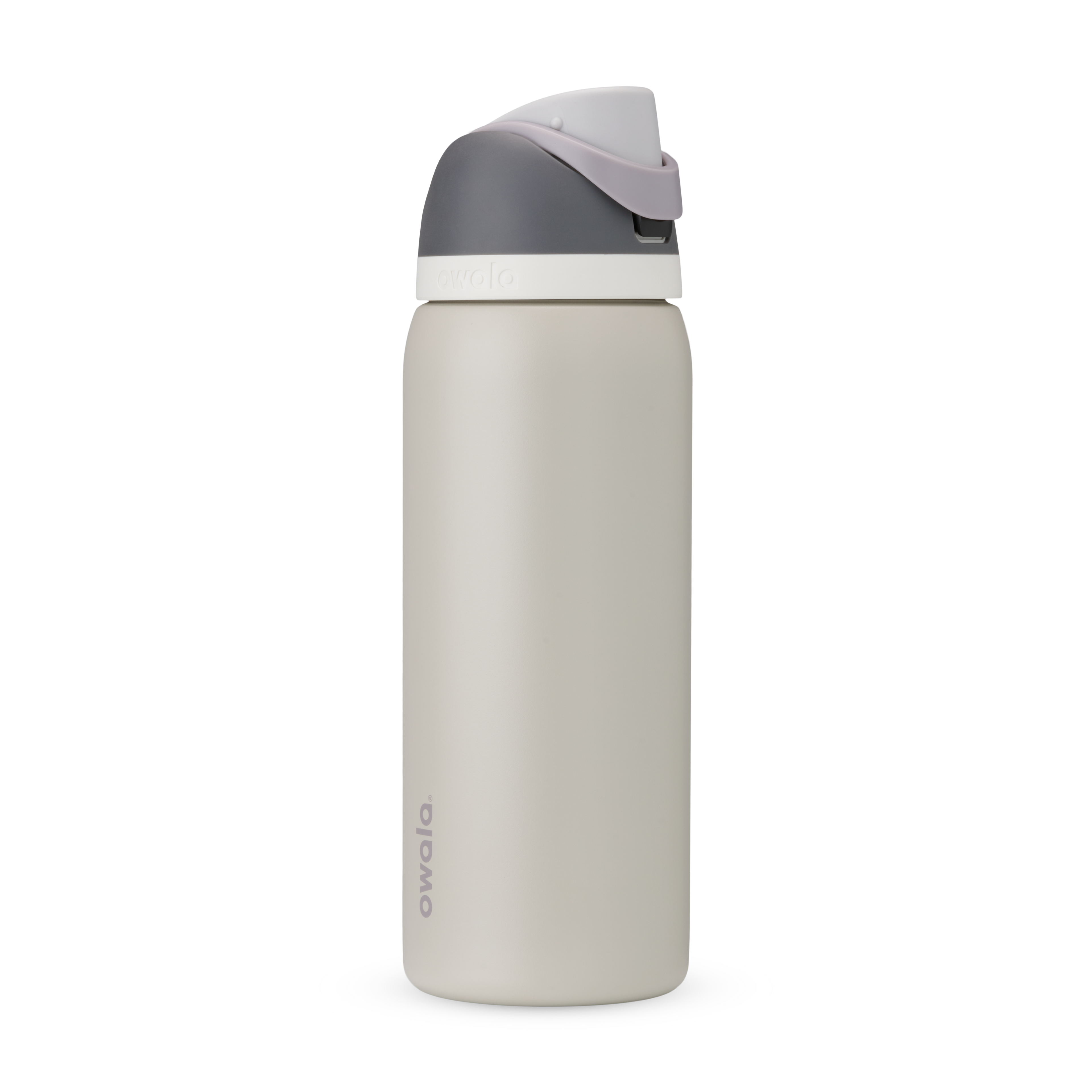 FreeSip® [FTQV]