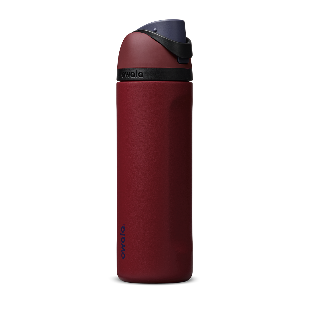 FreeSip® [FTQV]