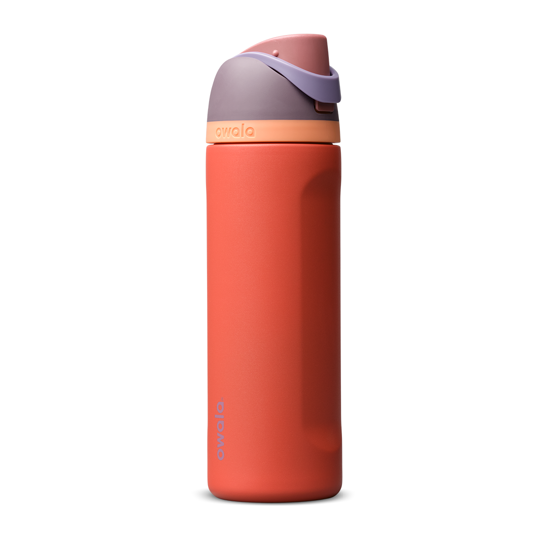 FreeSip® [FTQV]