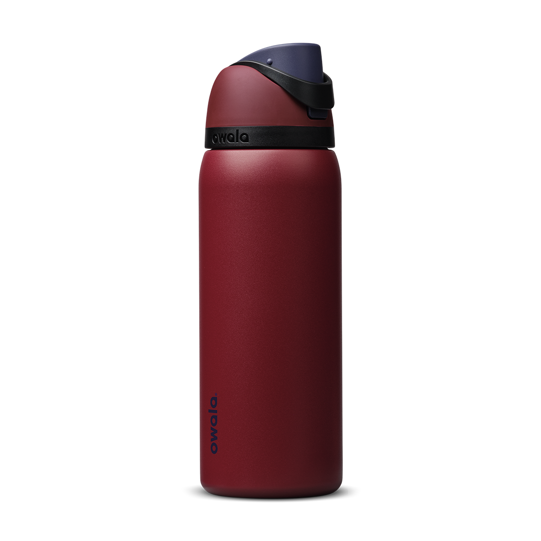 FreeSip® [FTQV]