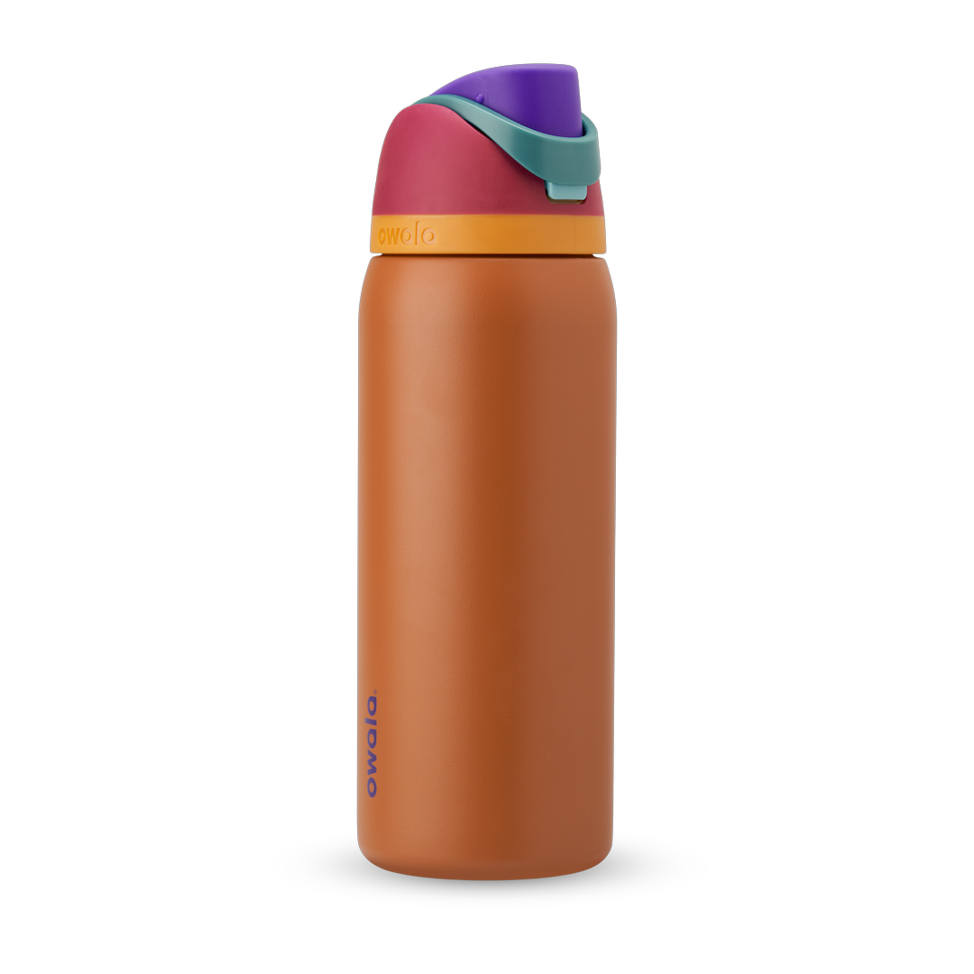FreeSip® [FTQV]